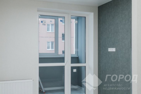 Продам 1-кімнатну квартиру в новобудові, Салтовка, Код: 711019/1