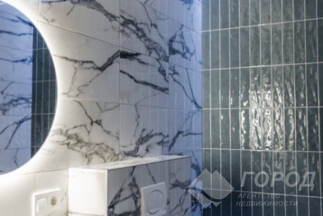 Продам 1-кімнатну квартиру в новобудові, Салтовка, Код: 711019/1