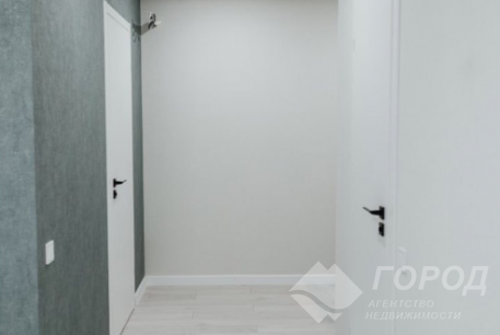 Продам 1-кімнатну квартиру в новобудові, Салтовка, Код: 711019/1