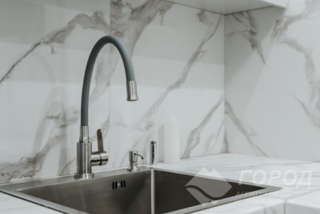 Продам 1-кімнатну квартиру в новобудові, Салтовка, Код: 711019/1