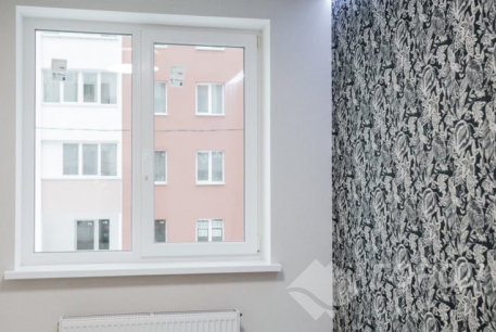 Продам 1-кімнатну квартиру в новобудові, Салтовка, Код: 711019/1