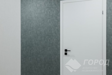 Продам 1-кімнатну квартиру в новобудові, Салтовка, Код: 711019/1