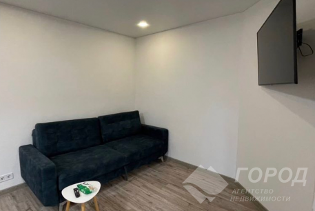 Продам 1-кімнатну квартиру в новобудові, Павлово поле, Код: 711019/3