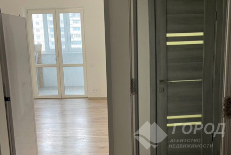 Продам 1-кімнатну квартиру в новобудові, Павлово поле, Код: 711019/3