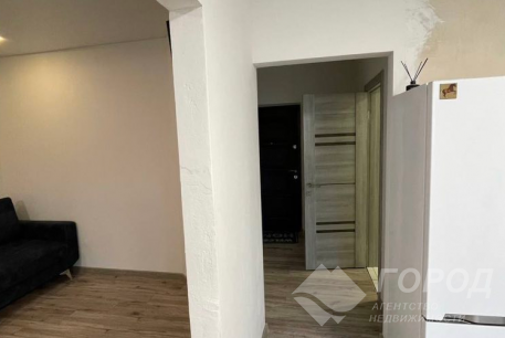 Продам 1-кімнатну квартиру в новобудові, Павлово поле, Код: 711019/3