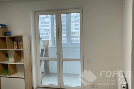 Продам 1-кімнатну квартиру в новобудові, Павлово поле, Код: 711019/3