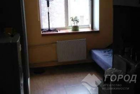 Сдам гостинку, Центральный рынок, Центральный Рынок метро, Код: 711028/2