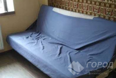 Сдам гостинку, Центральный рынок, Центральный Рынок метро, Код: 711028/2