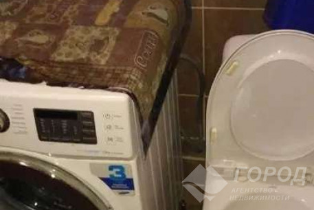 Сдам гостинку, Центральный рынок, Центральный Рынок метро, Код: 711028/2