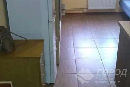 Сдам гостинку, Центральный рынок, Центральный Рынок метро, Код: 711028/2