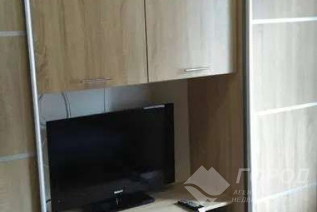 Сдам гостинку, Центральный рынок, Центральный Рынок метро, Код: 711028/2