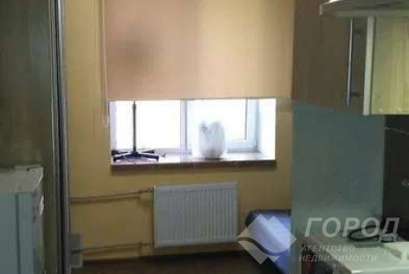 Сдам гостинку, Центральный рынок, Центральный Рынок метро, Код: 711028/2