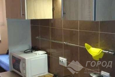 Сдам гостинку, Центральный рынок, Центральный Рынок метро, Код: 711028/2