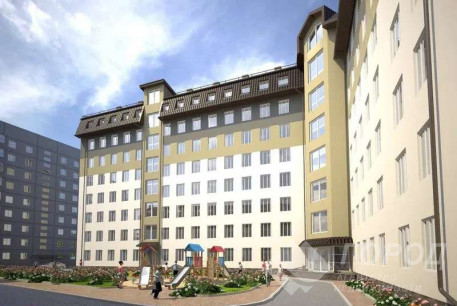 Сдам гостинку, Центральный рынок, Код: 711028/3