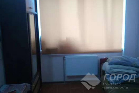 Сдам гостинку, Центральный рынок, Код: 711028/3