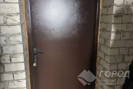 Продам 1-кімнатну квартиру в новобудові, Салтовка, Код: 711064/5