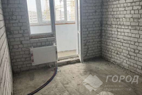 Продам 1-кімнатну квартиру в новобудові, Салтовка, Код: 711064/5