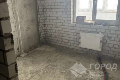 Продам 1-кімнатну квартиру в новобудові, Салтовка, Код: 711064/5