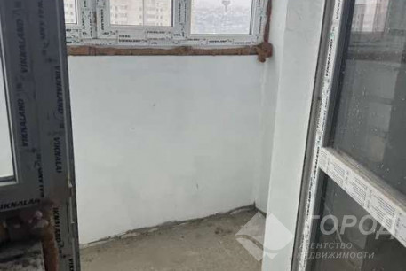 Продам 1-кімнатну квартиру в новобудові, Салтовка, Код: 711064/5