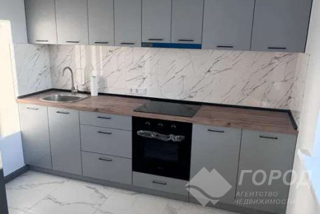 Продам 1-кімнатну квартиру, Салтовка, Героев Труда метро, Код: 711064/6