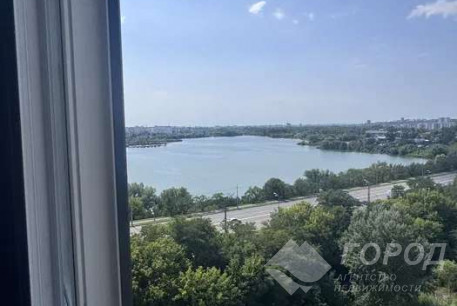 Продам 1-кімнатну квартиру, Салтовка, Героев Труда метро, Код: 711064/6