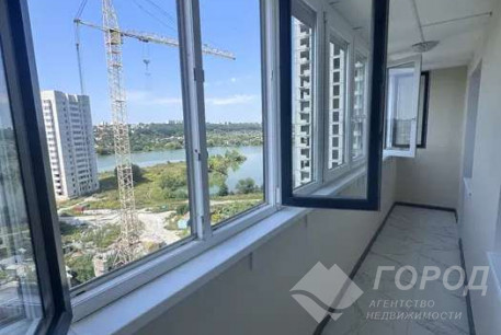 Продам 1-кімнатну квартиру, Салтовка, Героев Труда метро, Код: 711064/6