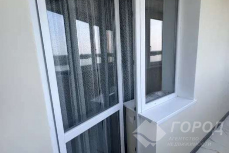 Продам 1-кімнатну квартиру, Салтовка, Героев Труда метро, Код: 711064/6