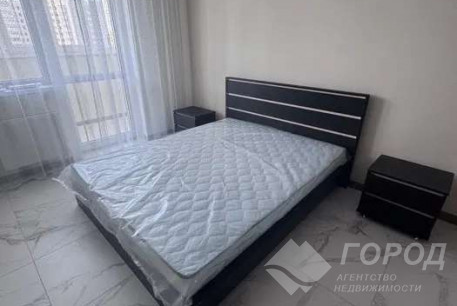 Продам 1-кімнатну квартиру, Салтовка, Героев Труда метро, Код: 711064/6