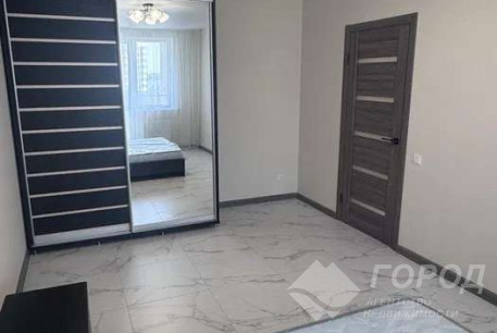 Продам 1-кімнатну квартиру, Салтовка, Героев Труда метро, Код: 711064/6