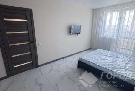 Продам 1-кімнатну квартиру, Салтовка, Героев Труда метро, Код: 711064/6