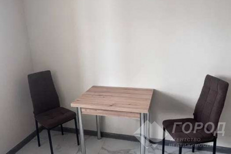 Продам 1-кімнатну квартиру, Салтовка, Героев Труда метро, Код: 711064/6