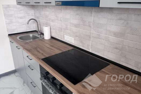 Продам 1-кімнатну квартиру, Салтовка, Героев Труда метро, Код: 711064/6