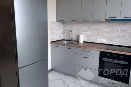 Продам 1-кімнатну квартиру, Салтовка, Героев Труда метро, Код: 711064/6