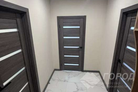 Продам 1-кімнатну квартиру, Салтовка, Героев Труда метро, Код: 711064/6