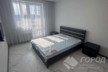 Продам 1-кімнатну квартиру, Салтовка, Героев Труда метро, Код: 711064/6