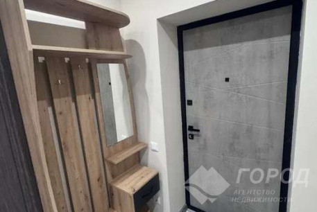 Продам 1-кімнатну квартиру, Салтовка, Героев Труда метро, Код: 711064/6