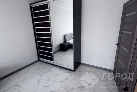 Продам 1-кімнатну квартиру, Салтовка, Героев Труда метро, Код: 711064/6