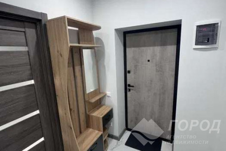 Продам 1-кімнатну квартиру, Салтовка, Героев Труда метро, Код: 711064/6