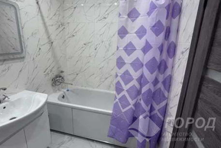Продам 1-кімнатну квартиру, Салтовка, Героев Труда метро, Код: 711064/6