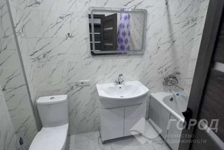 Продам 1-кімнатну квартиру, Салтовка, Героев Труда метро, Код: 711064/6