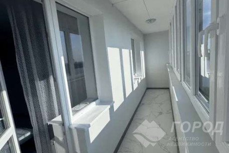Продам 1-кімнатну квартиру, Салтовка, Героев Труда метро, Код: 711064/6