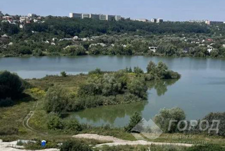 Продам 1-кімнатну квартиру, Салтовка, Героев Труда метро, Код: 711064/6