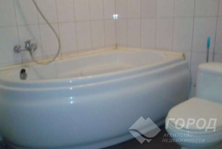 Сдам 1-кімнатну квартиру, Павлово поле, 23 Августа метро, Код: 711112/1