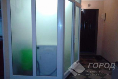 Сдам 1-кімнатну квартиру, Павлово поле, 23 Августа метро, Код: 711112/1