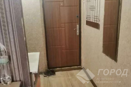 Сдам гостинку, ХТЗ, Код: 711167/2