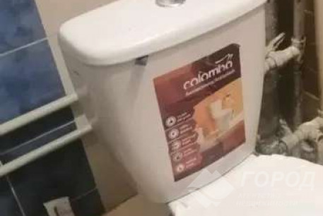 Сдам гостинку, ХТЗ, Код: 711167/2