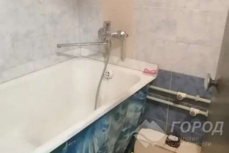 Сдам гостинку, ХТЗ, Код: 711167/2