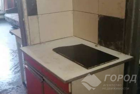 Сдам гостинку, ХТЗ, Код: 711167/2