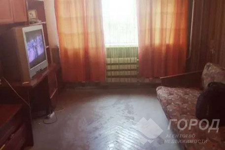 Сдам гостинку, ХТЗ, Код: 711167/2