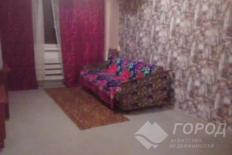 Сдам гостинку, ХТЗ, Код: 711167/2